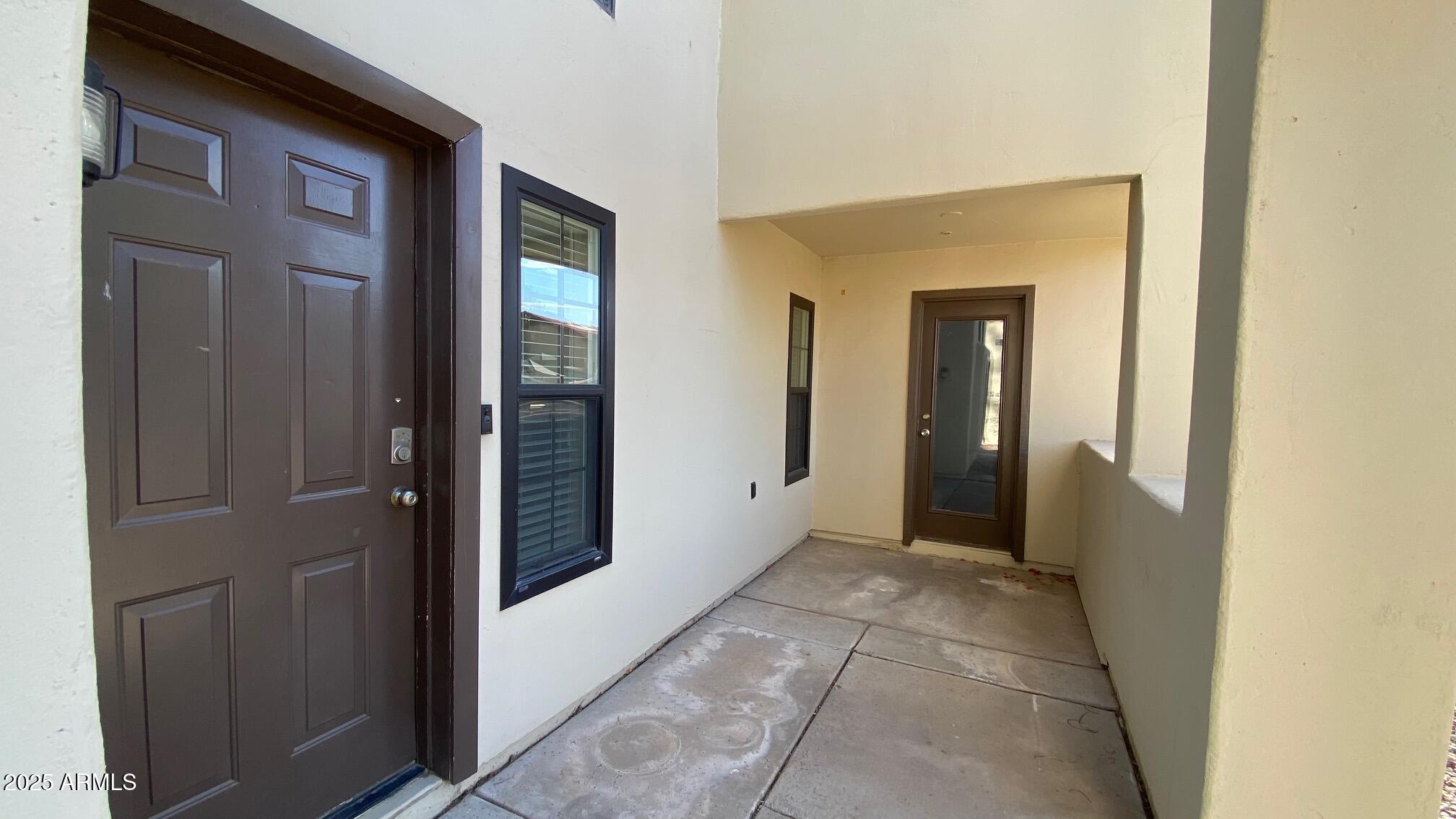 5665 W GALVESTON Street, 20