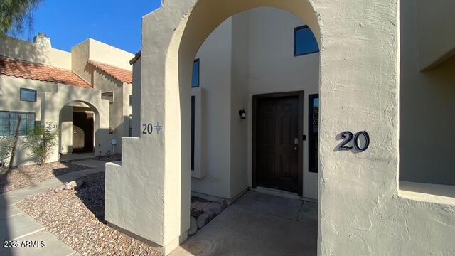 5665 W GALVESTON Street, 20