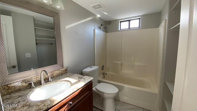 5665 W GALVESTON Street, 20