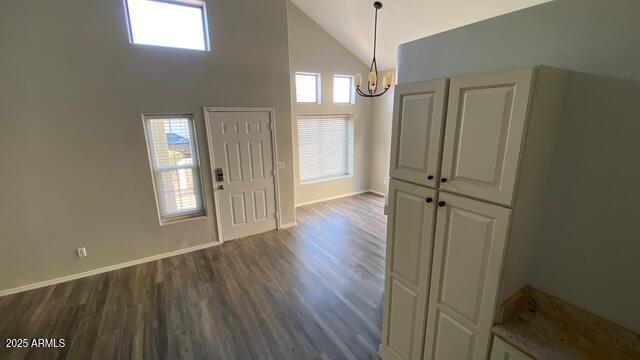 5665 W GALVESTON Street, 20