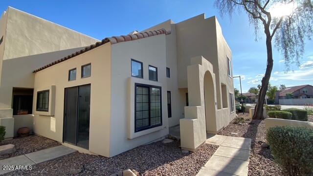 5665 W GALVESTON Street, 20