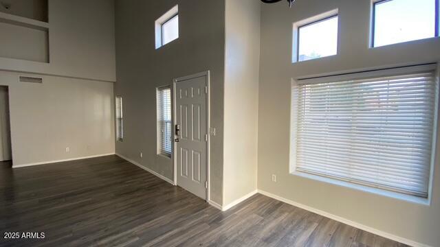 5665 W GALVESTON Street, 20