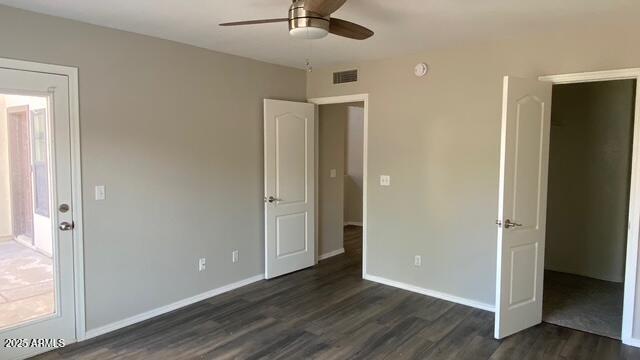 5665 W GALVESTON Street, 20