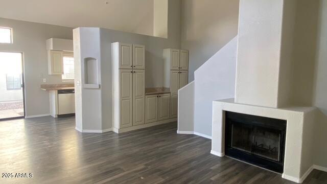 5665 W GALVESTON Street, 20