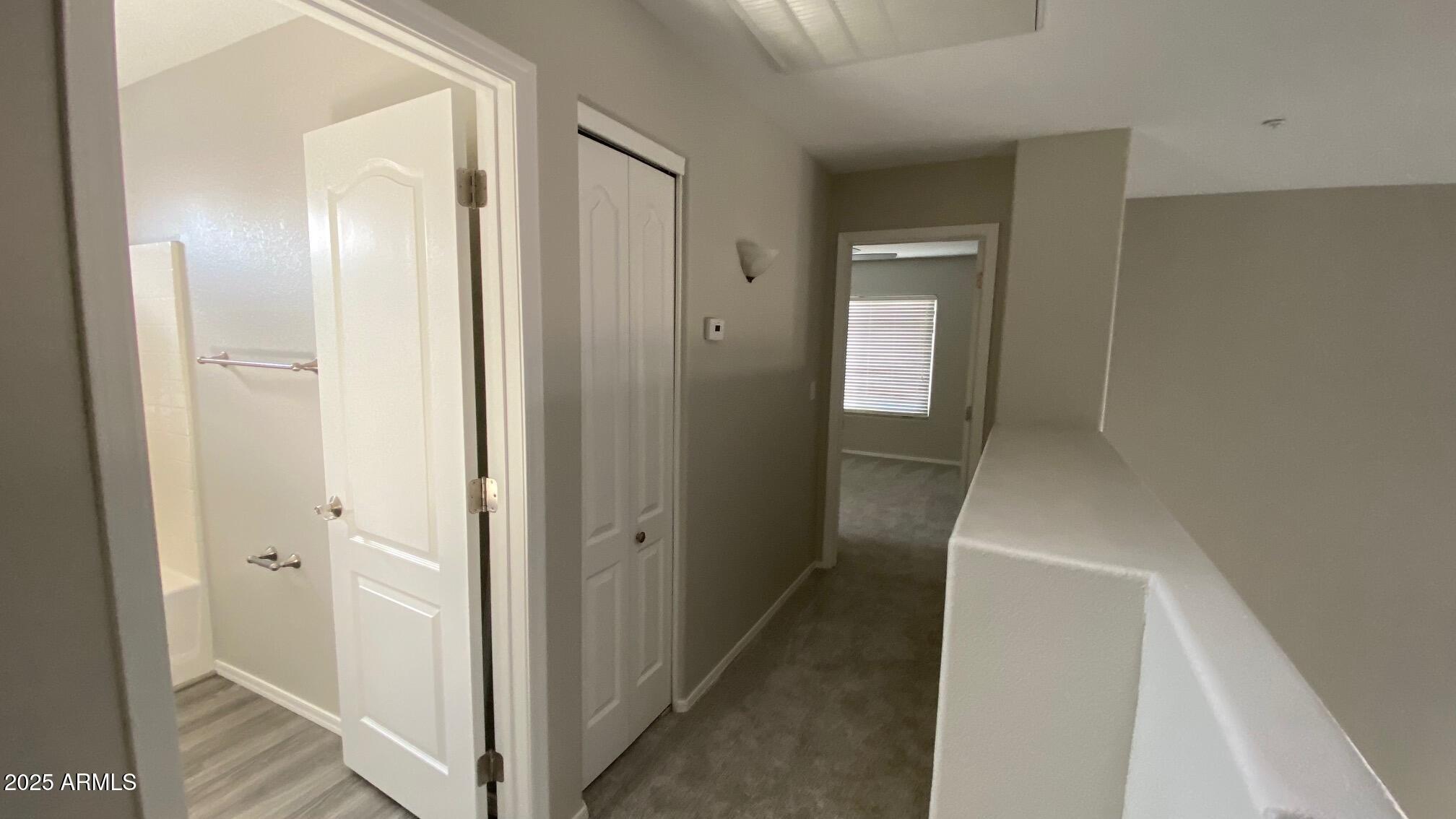 5665 W GALVESTON Street, 20