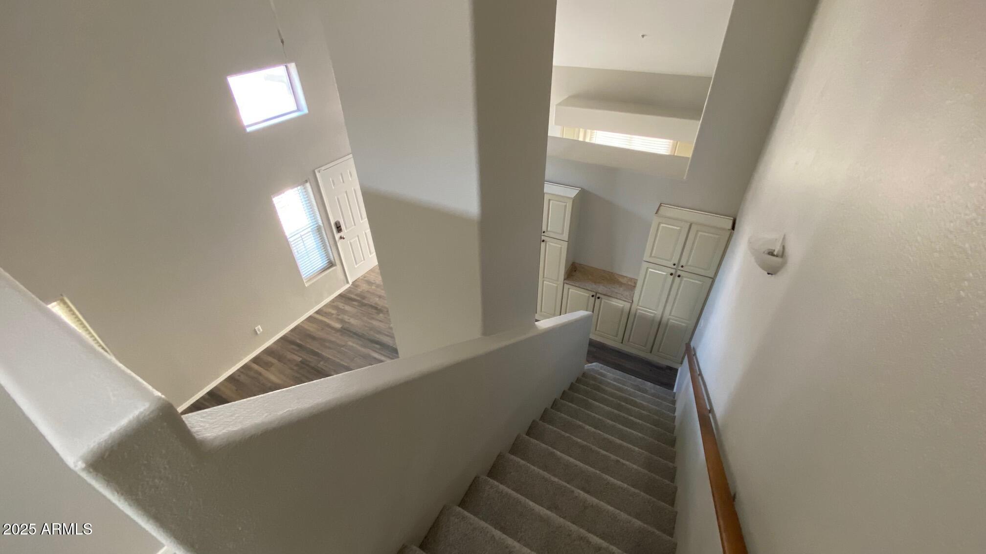 5665 W GALVESTON Street, 20