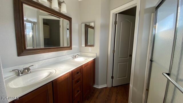 5665 W GALVESTON Street, 20