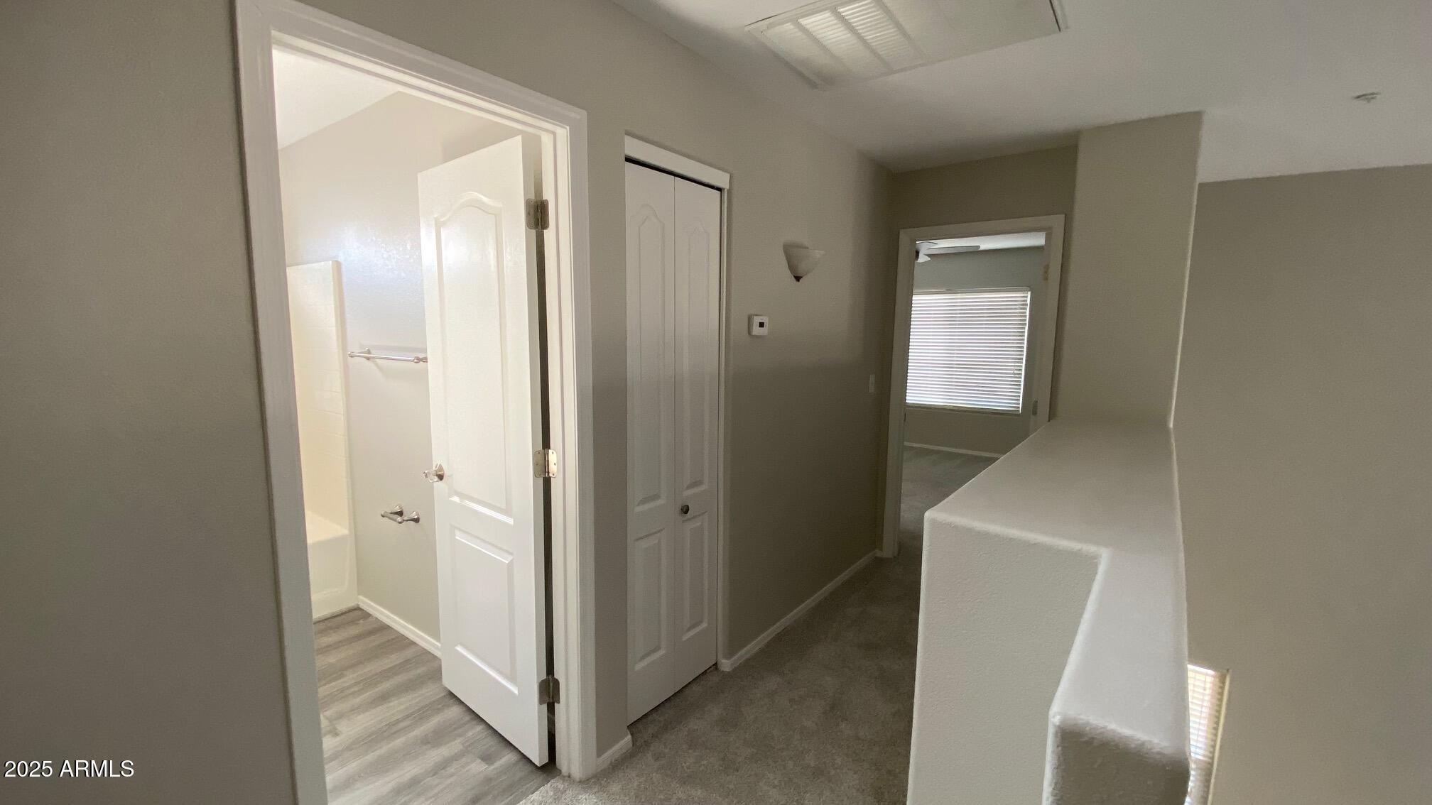 5665 W GALVESTON Street, 20