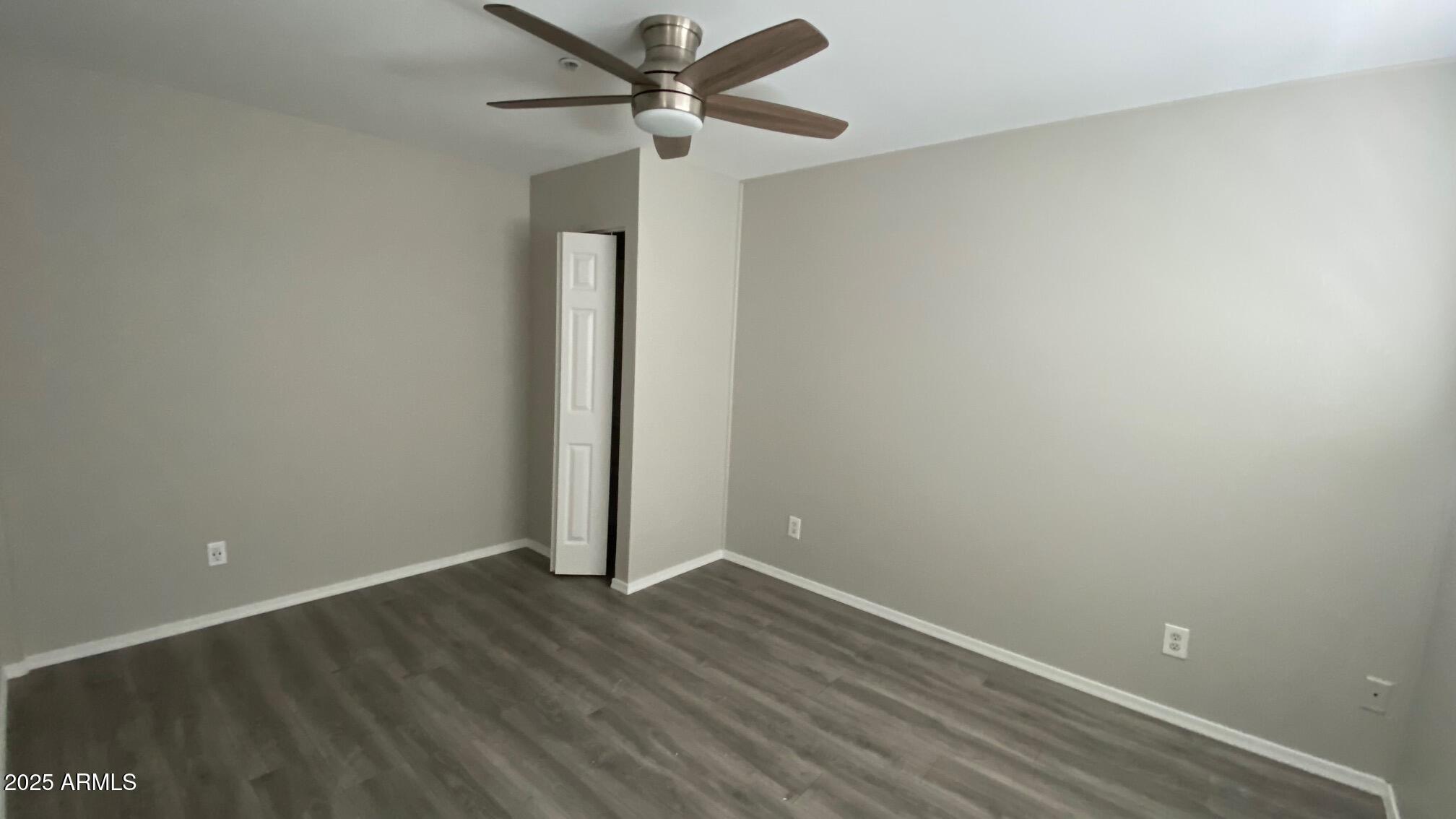 5665 W GALVESTON Street, 20