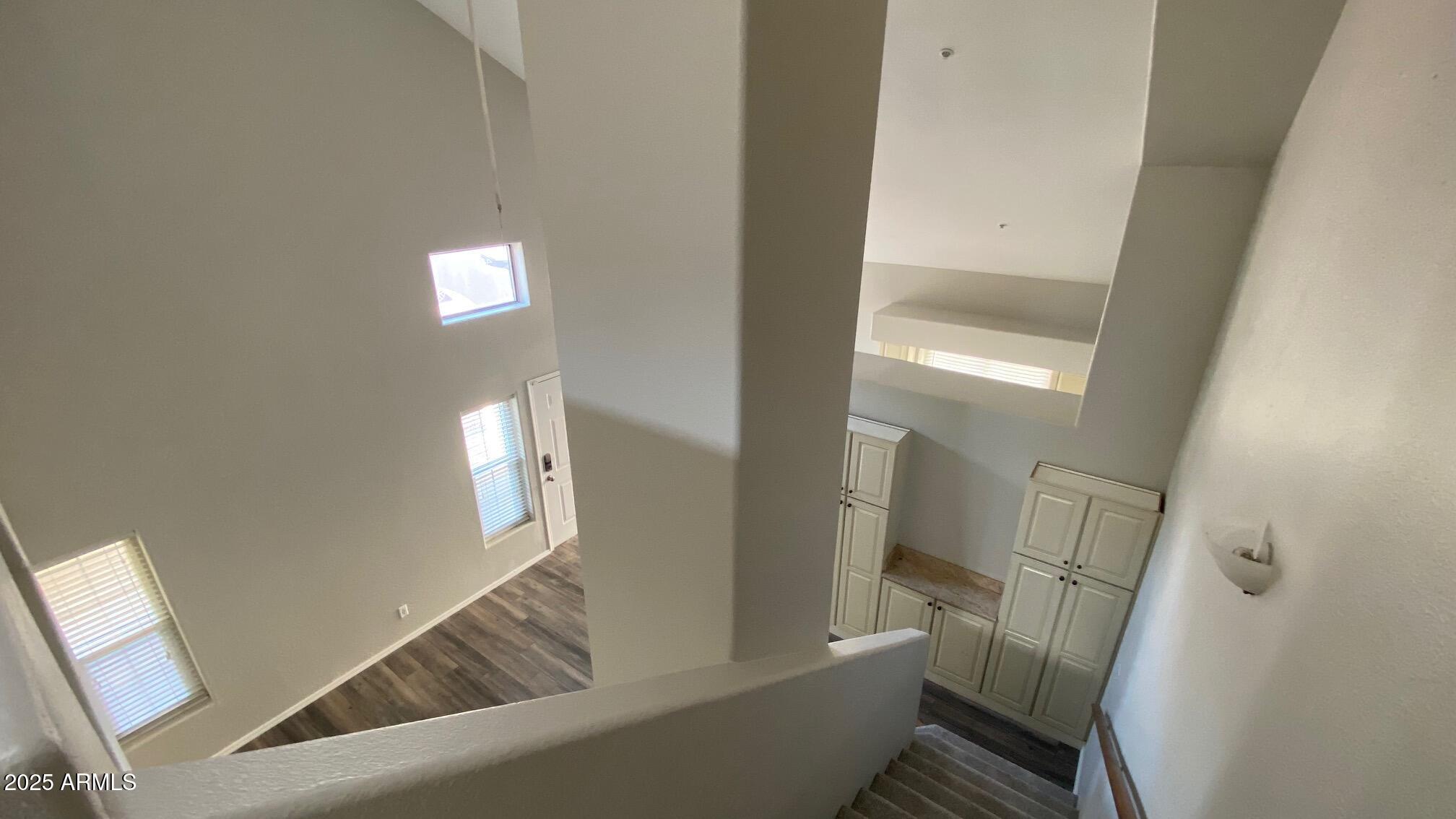 5665 W GALVESTON Street, 20