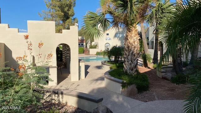 5665 W GALVESTON Street, 20