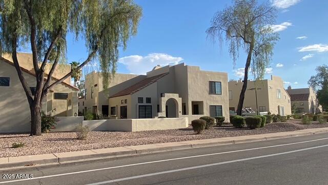 5665 W GALVESTON Street, 20