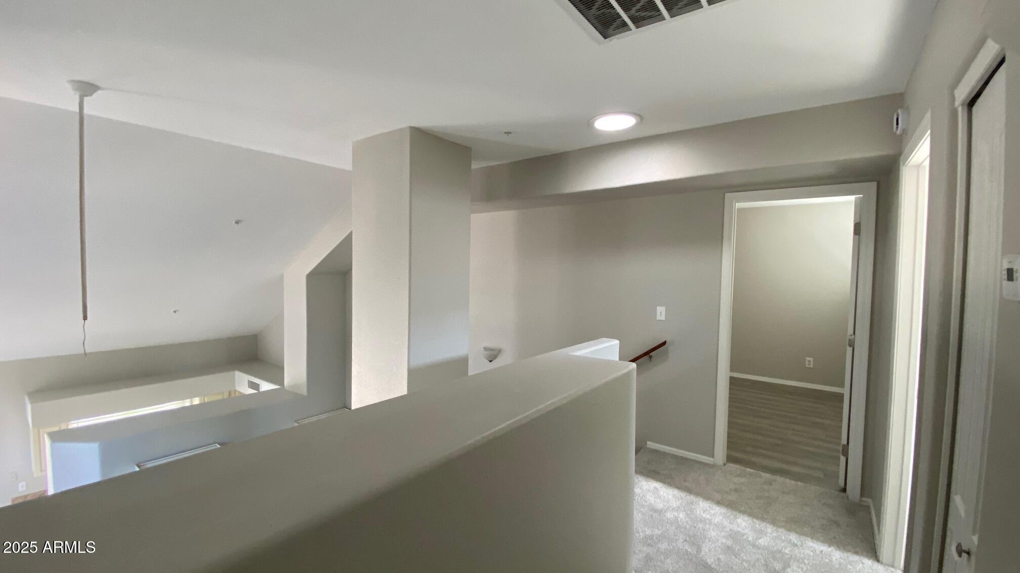 5665 W GALVESTON Street, 20