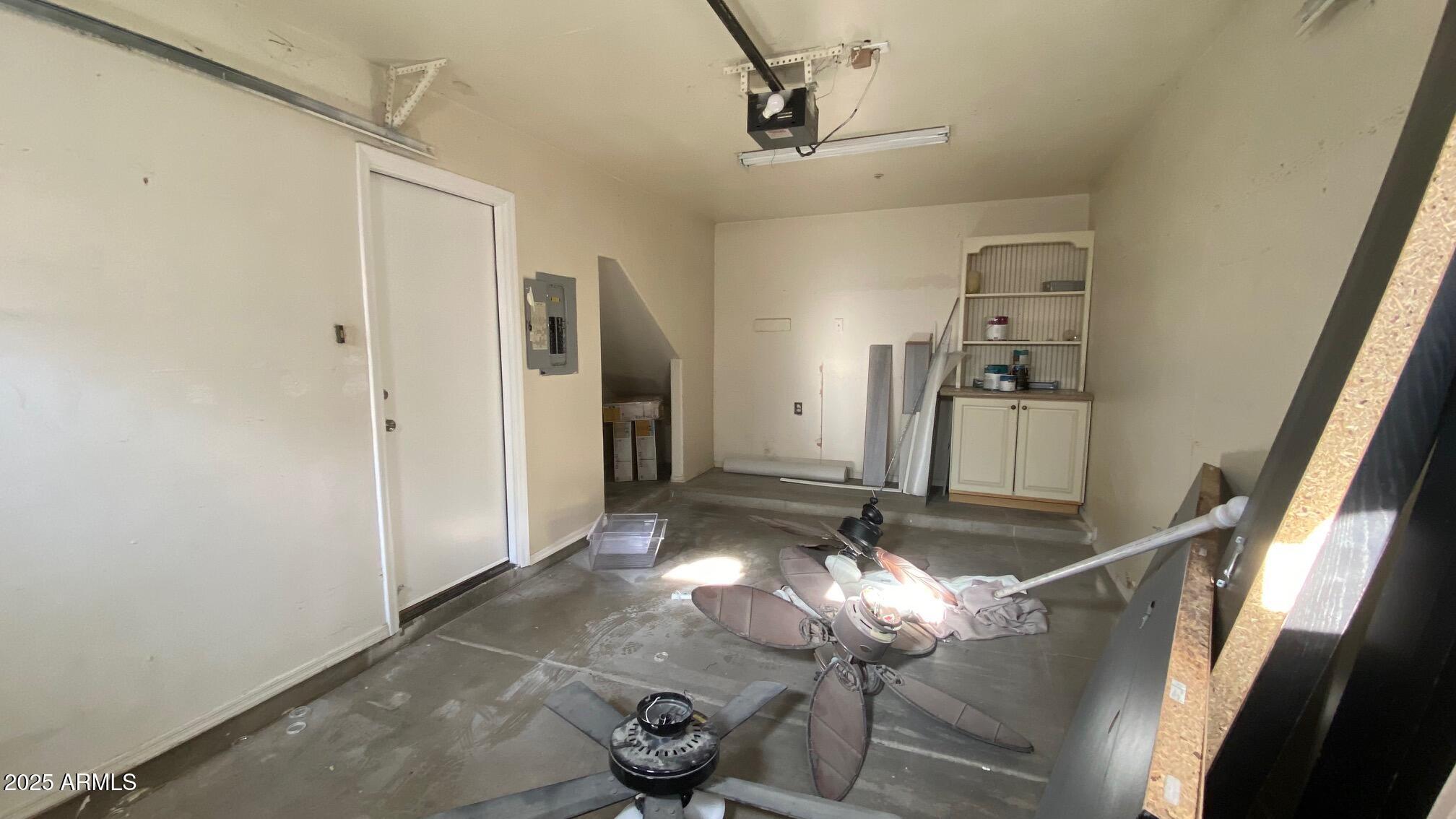 5665 W GALVESTON Street, 20