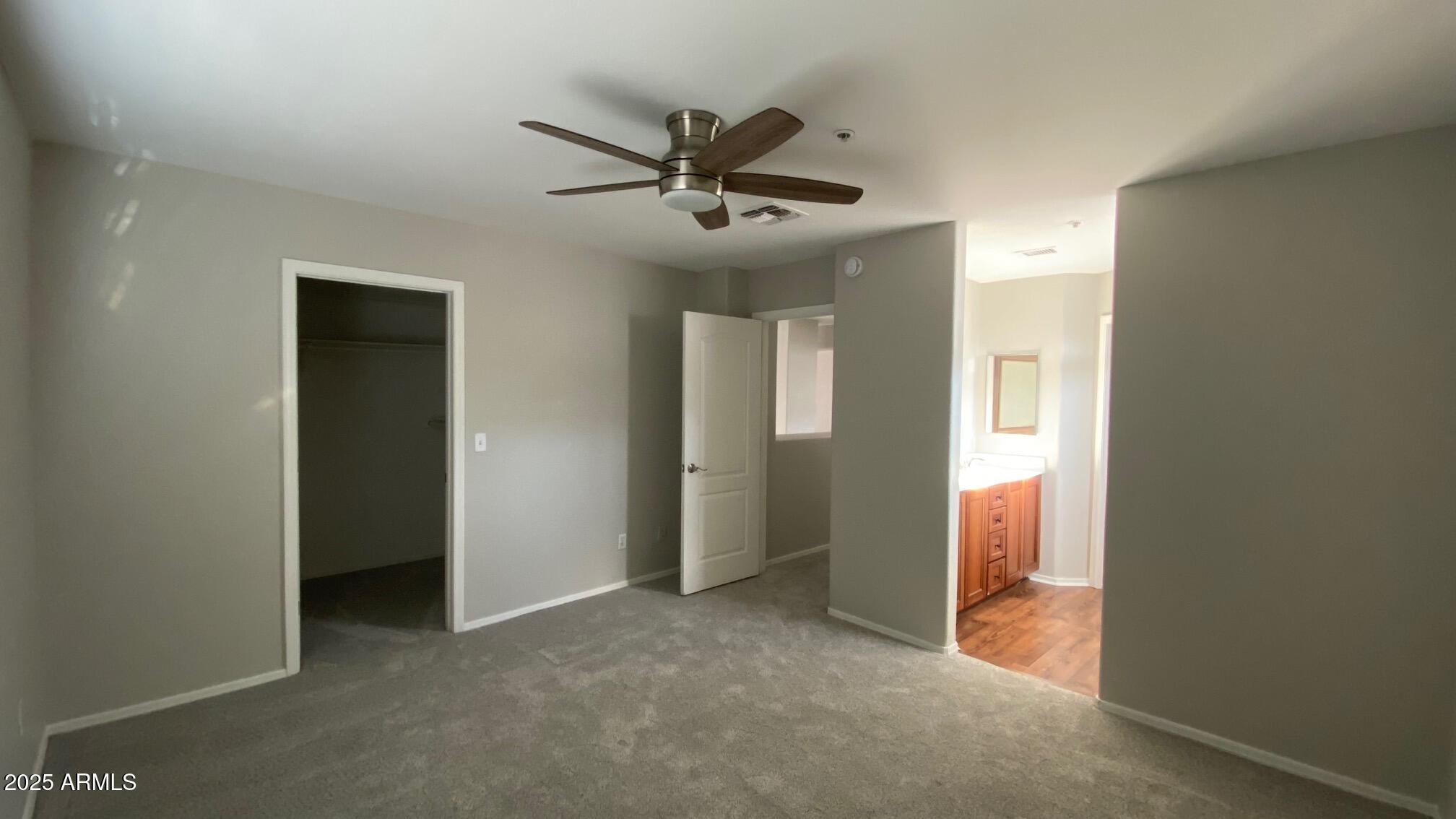 5665 W GALVESTON Street, 20