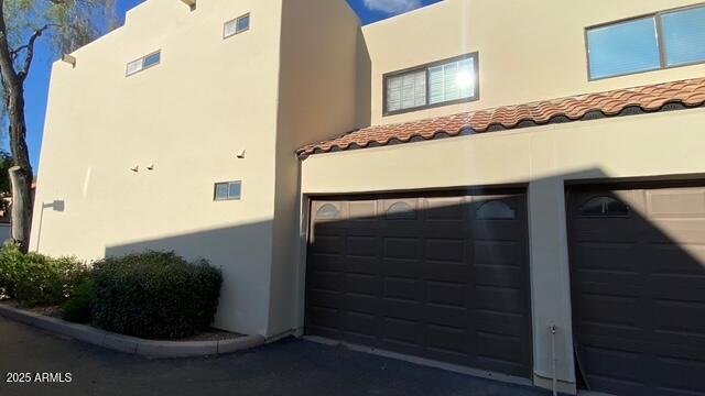 5665 W GALVESTON Street, 20