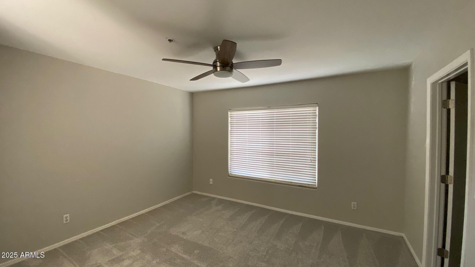 5665 W GALVESTON Street, 20