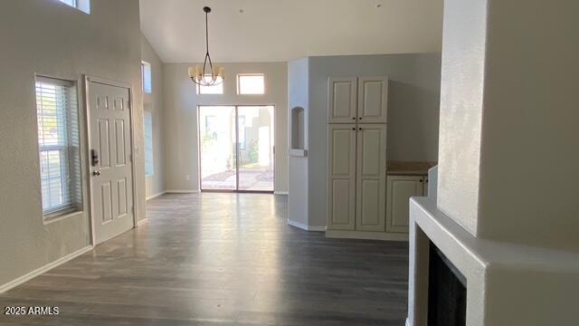 5665 W GALVESTON Street, 20