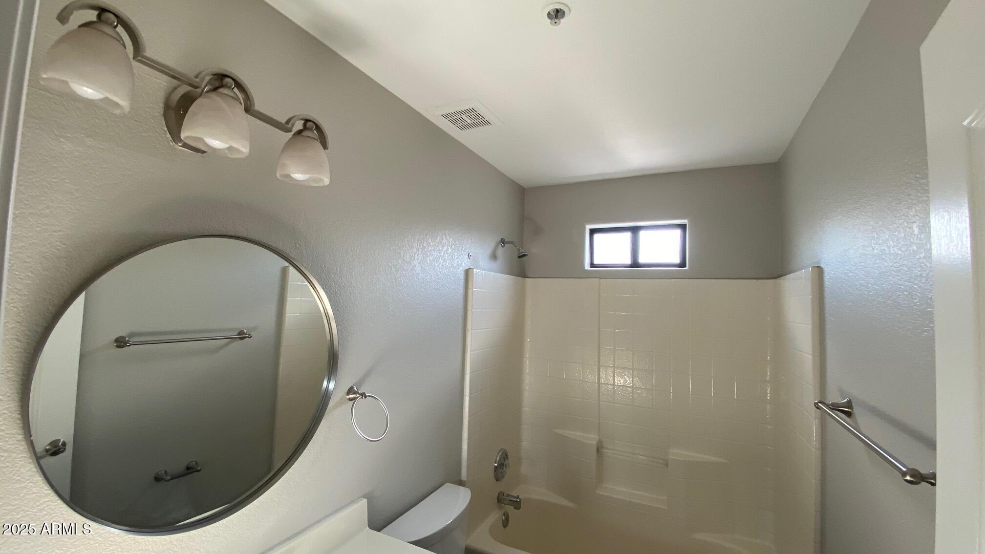 5665 W GALVESTON Street, 20