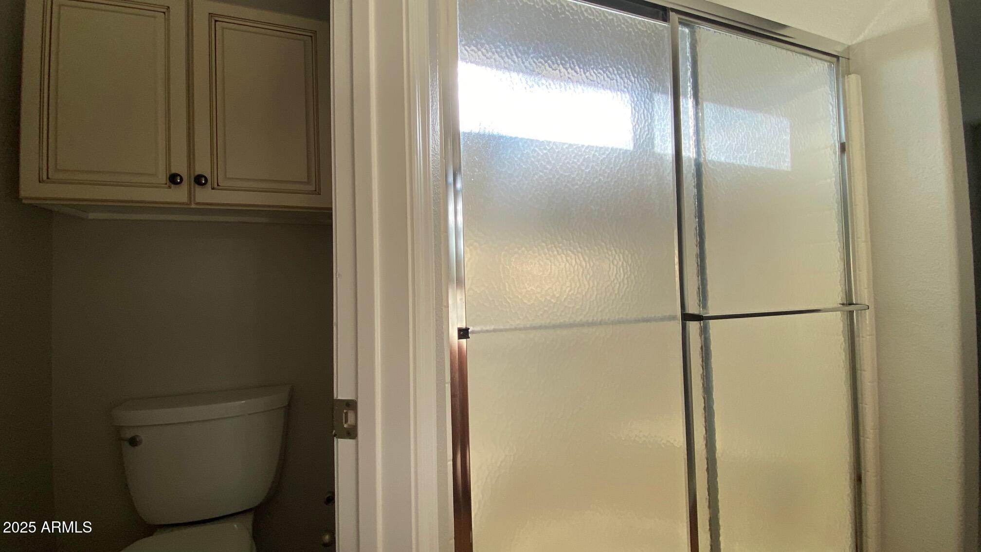 5665 W GALVESTON Street, 20