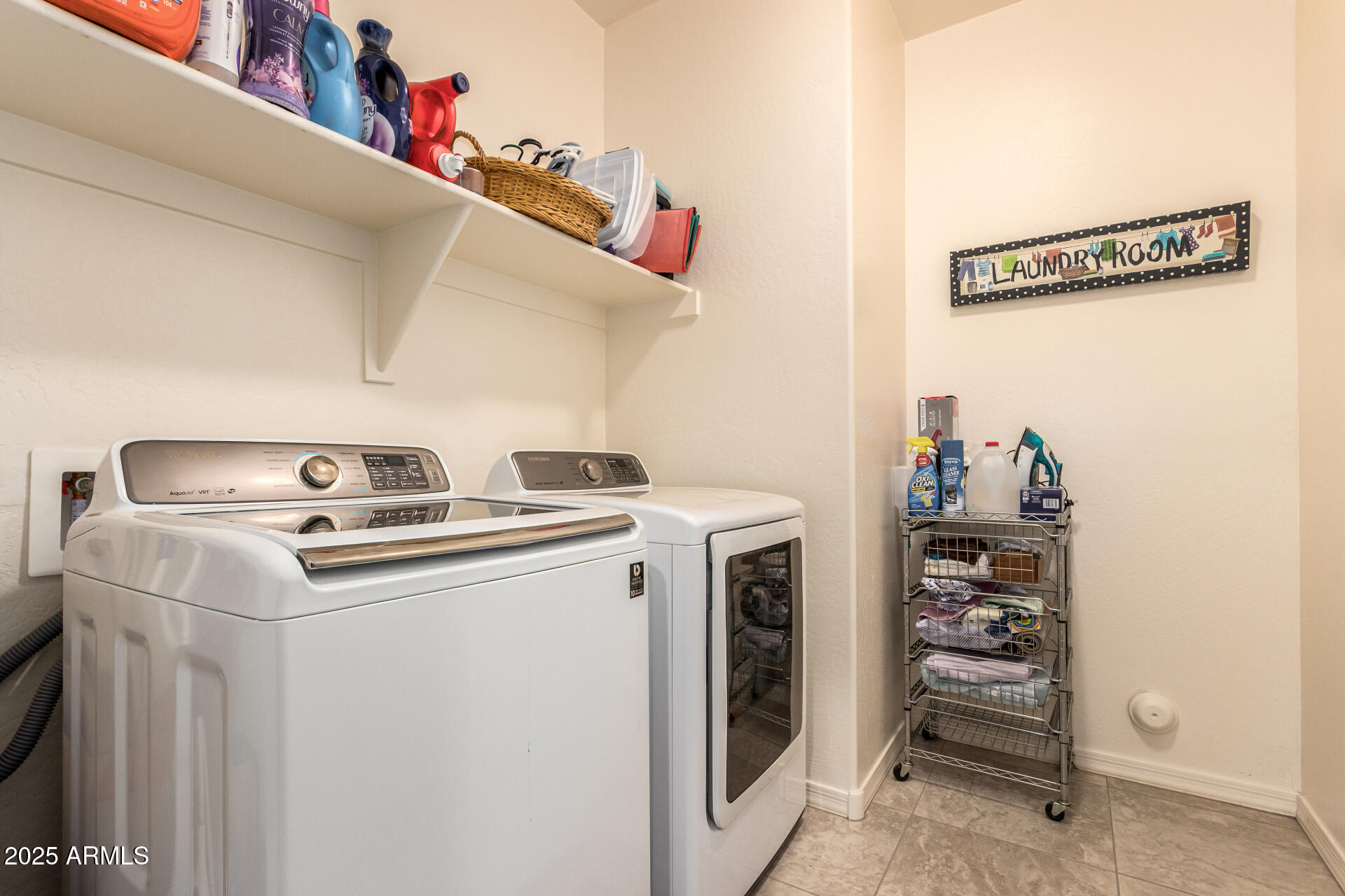 10060 E TIGER LILY Avenue