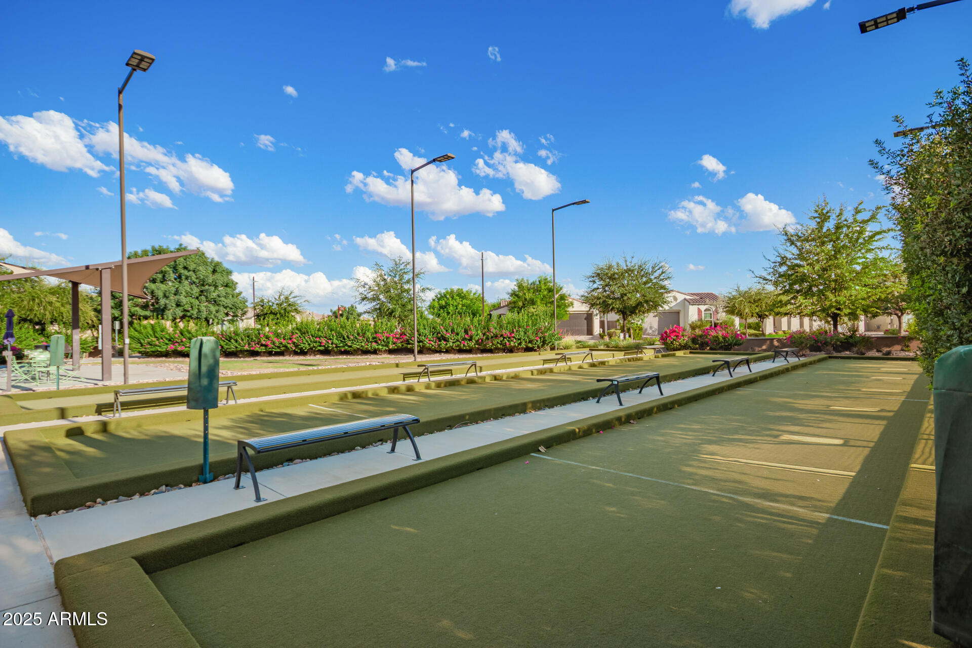 10060 E TIGER LILY Avenue