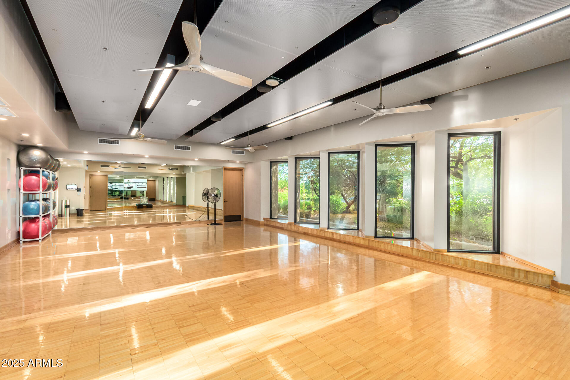 10060 E TIGER LILY Avenue