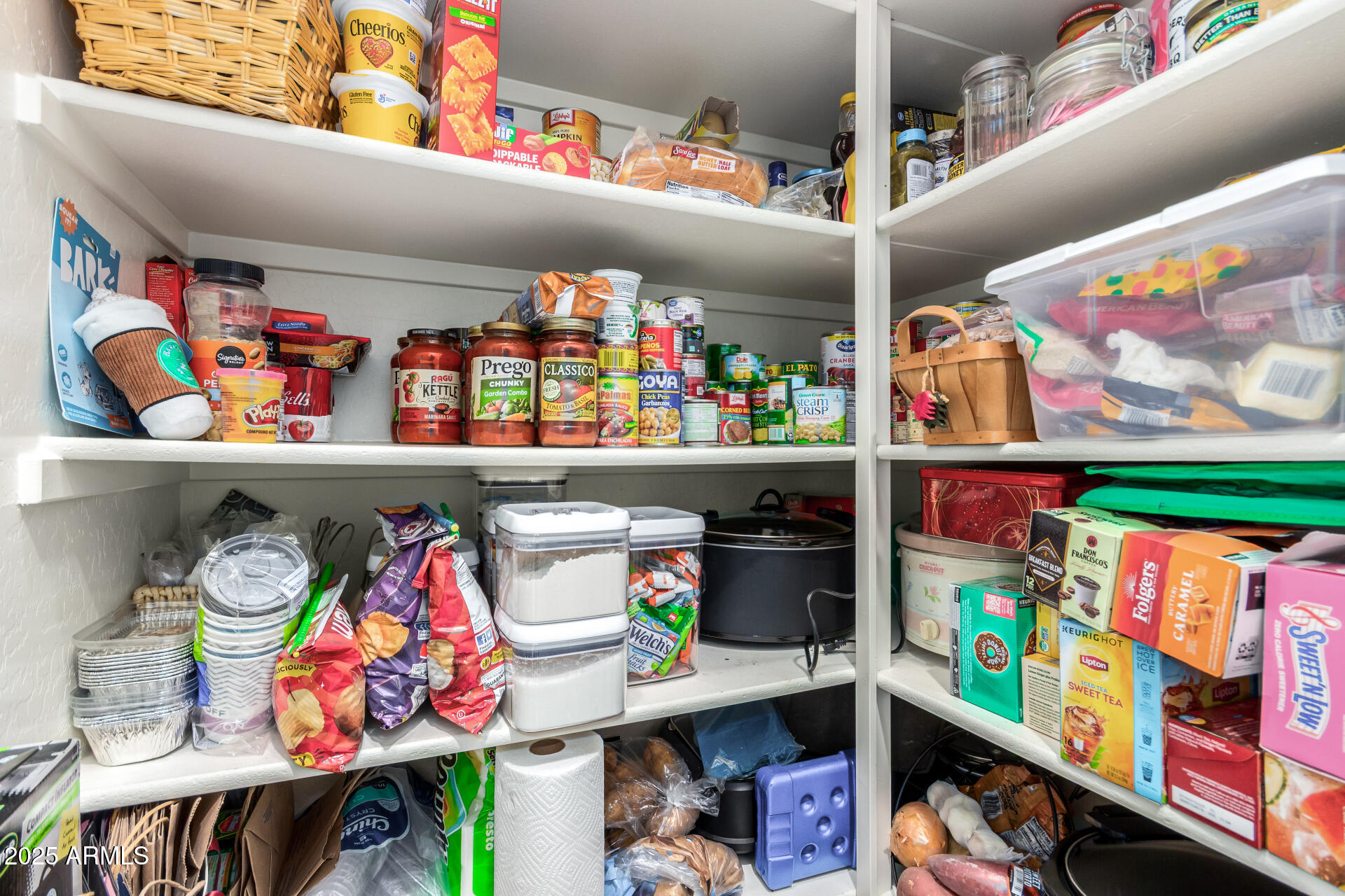 10060 E TIGER LILY Avenue