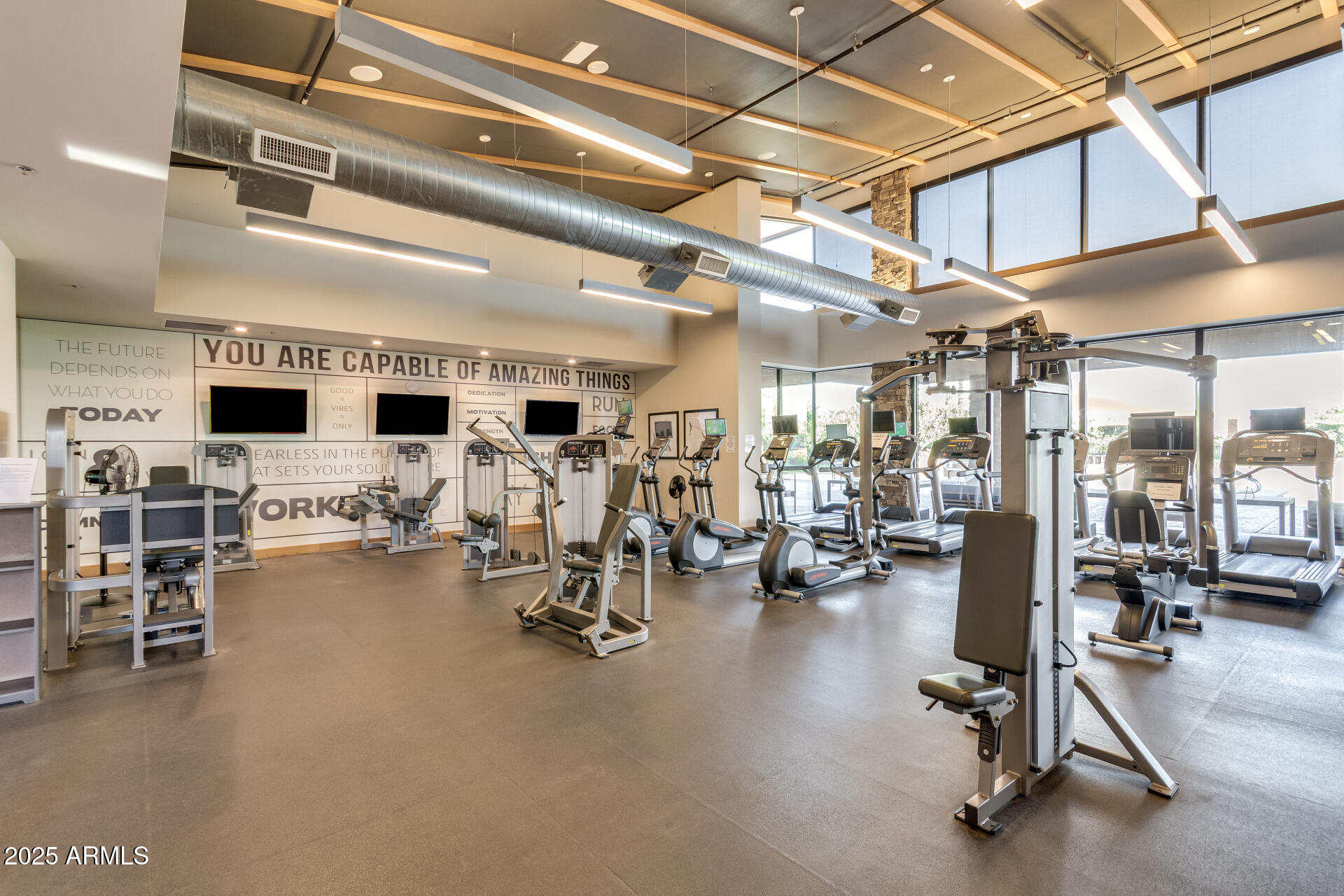 10060 E TIGER LILY Avenue