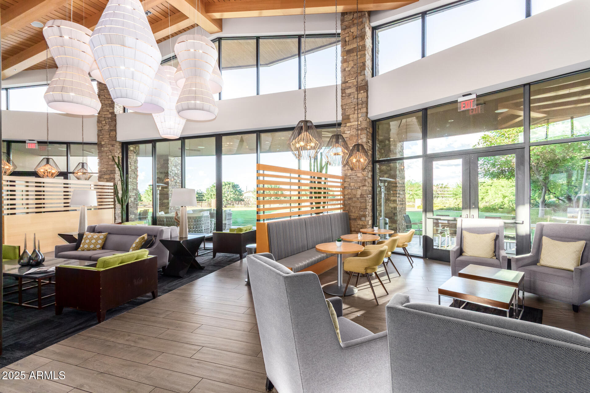 10060 E TIGER LILY Avenue