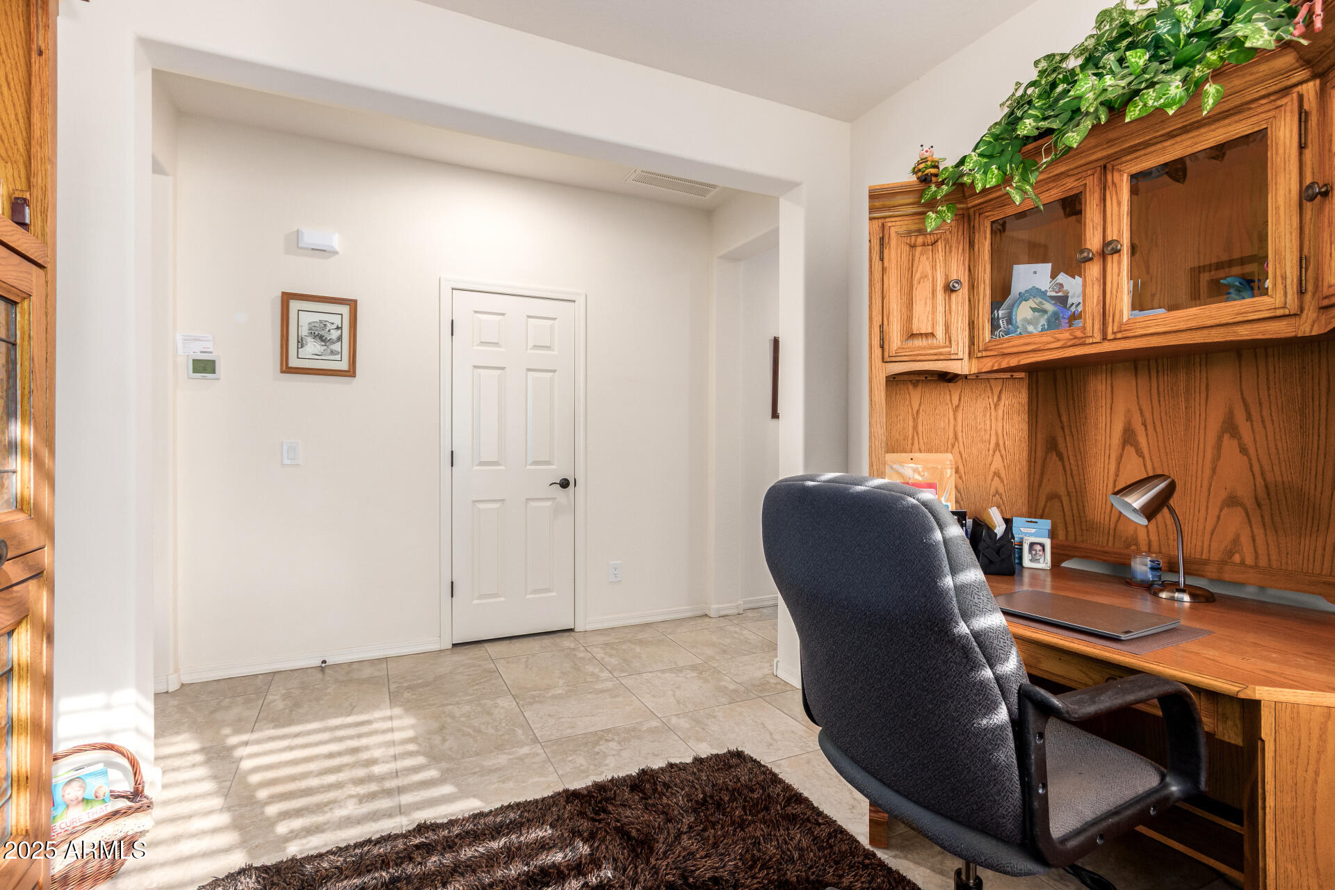 10060 E TIGER LILY Avenue