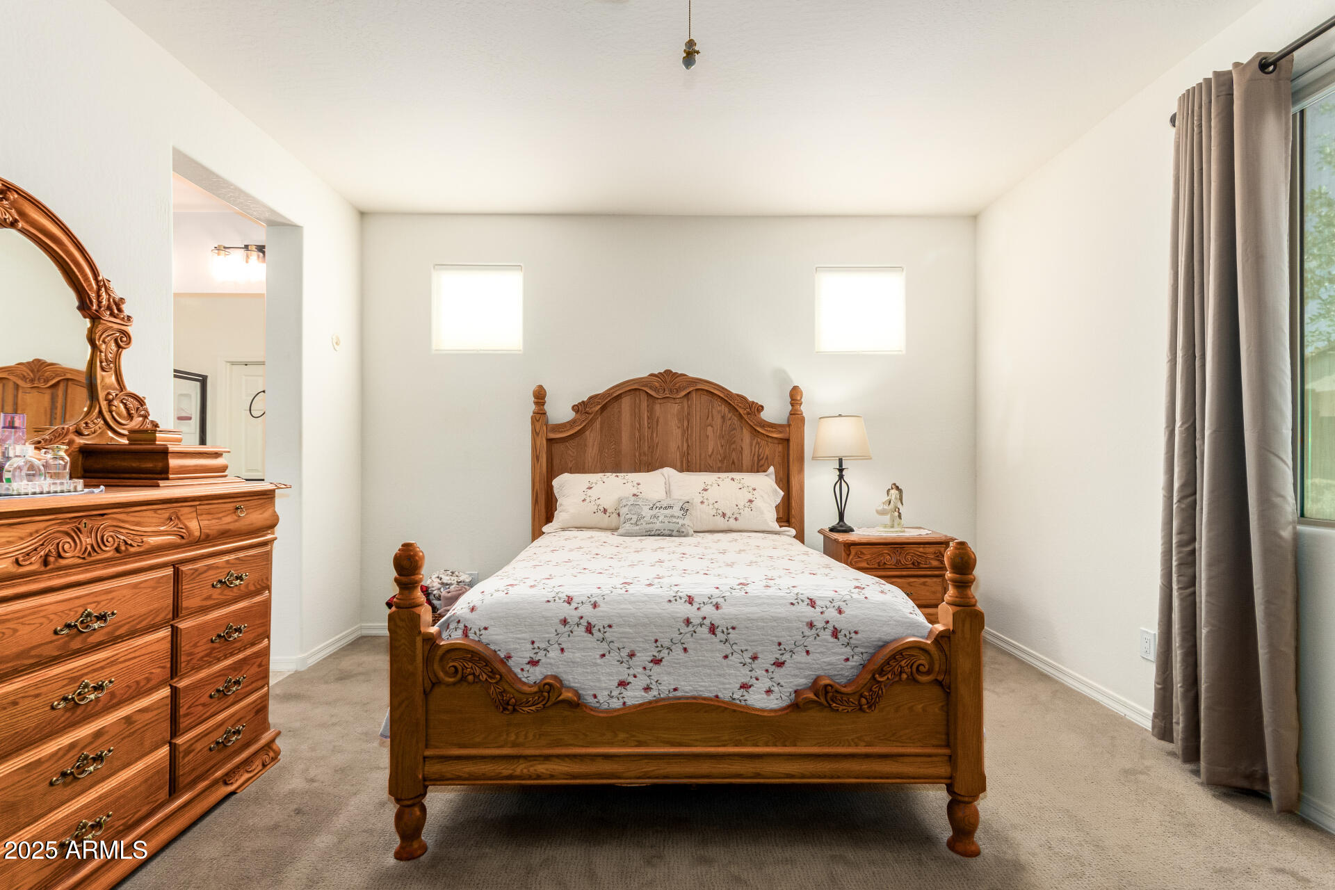 10060 E TIGER LILY Avenue