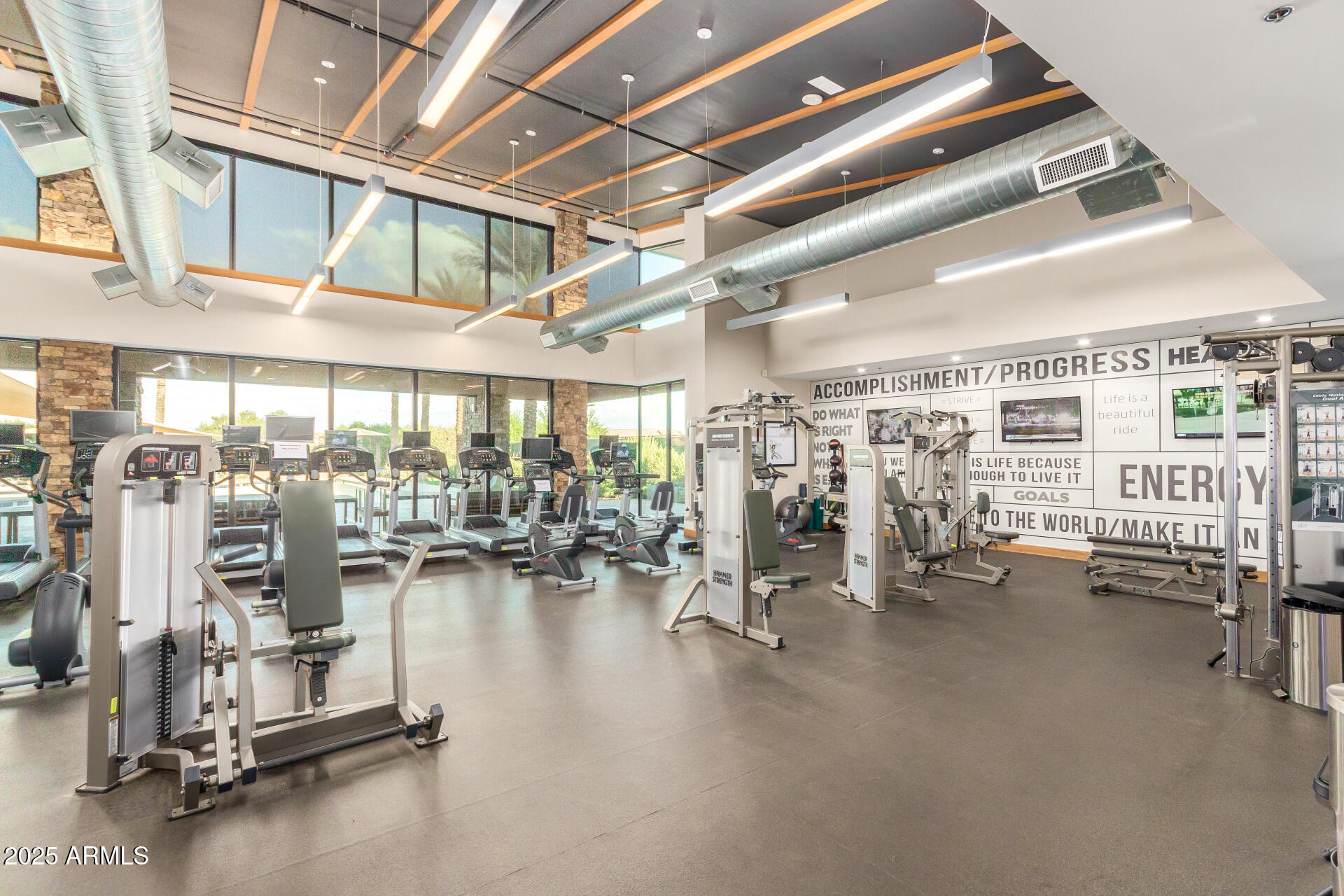 10060 E TIGER LILY Avenue