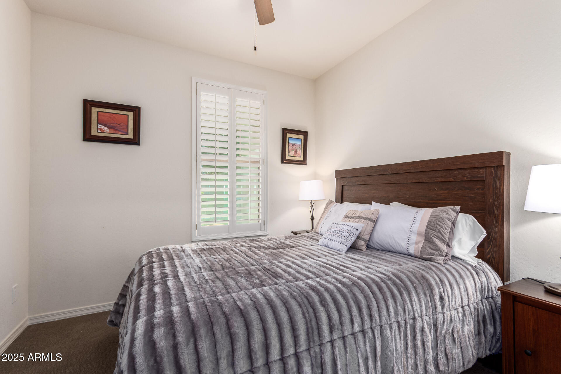 10060 E TIGER LILY Avenue