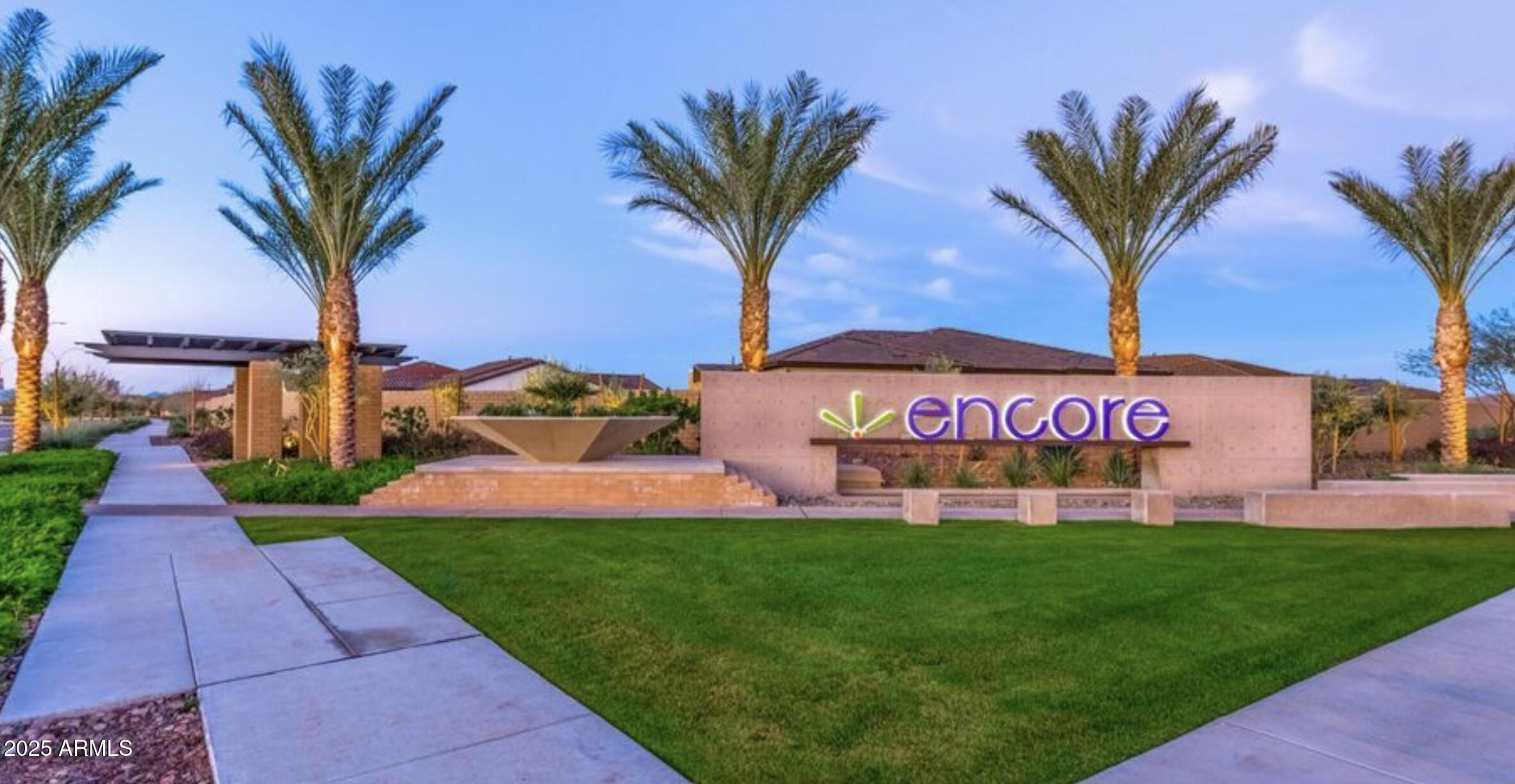 10060 E TIGER LILY Avenue