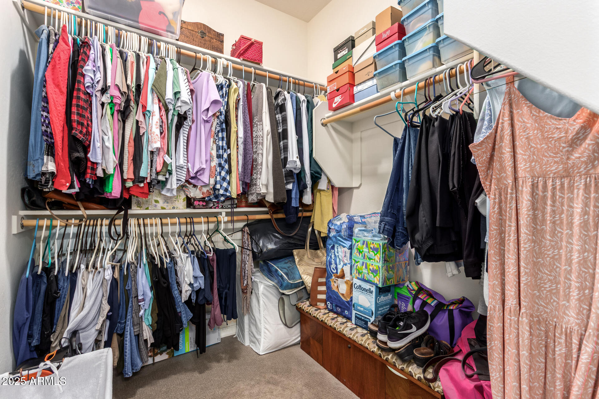 10060 E TIGER LILY Avenue