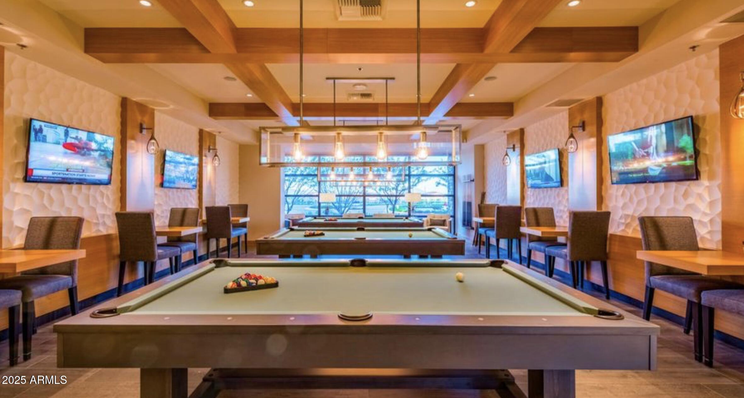 10060 E TIGER LILY Avenue