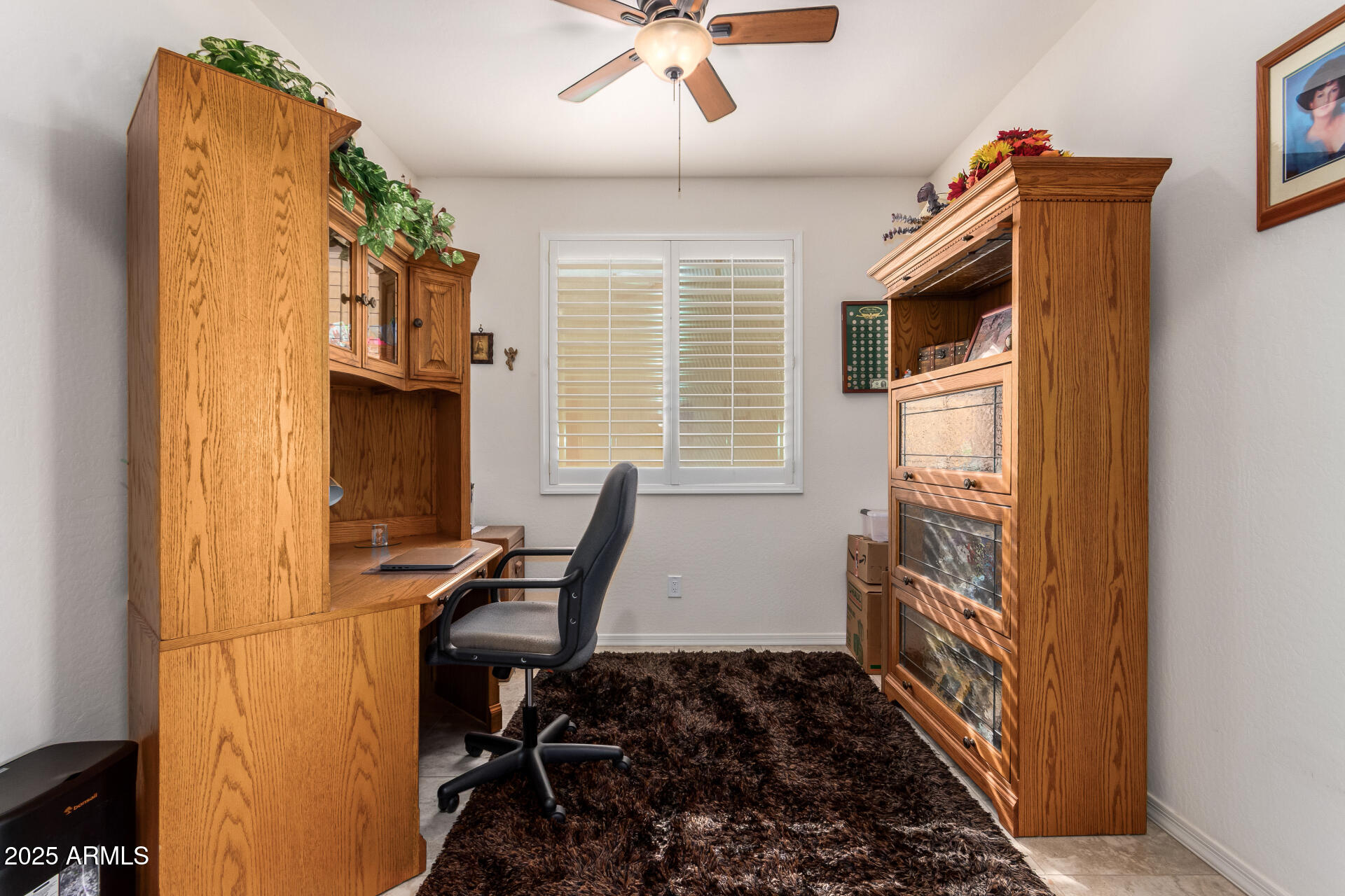 10060 E TIGER LILY Avenue