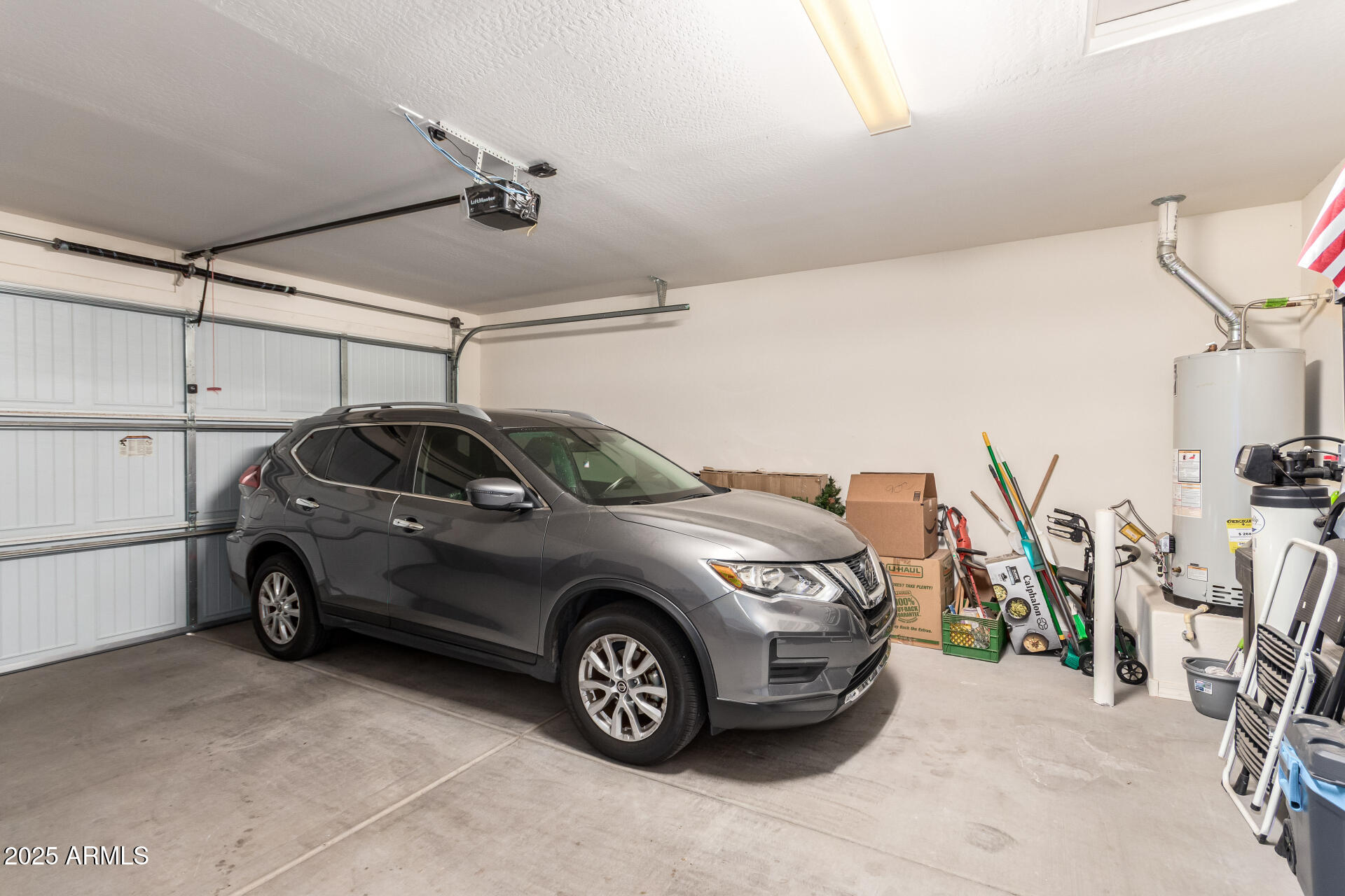 10060 E TIGER LILY Avenue