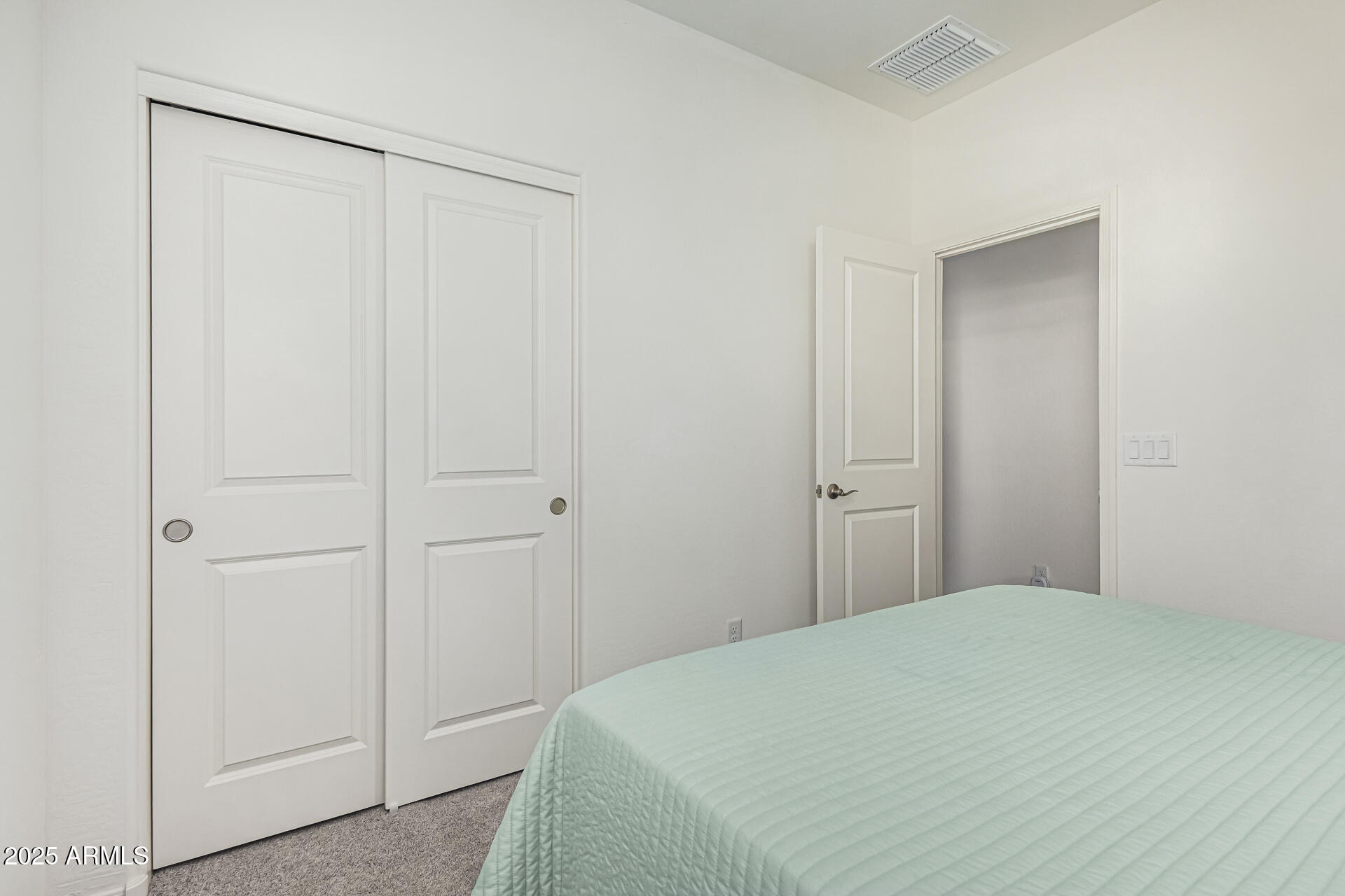 18381 E DONATO Drive