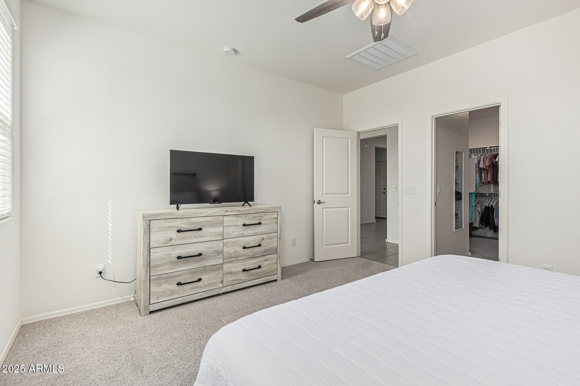 18381 E DONATO Drive