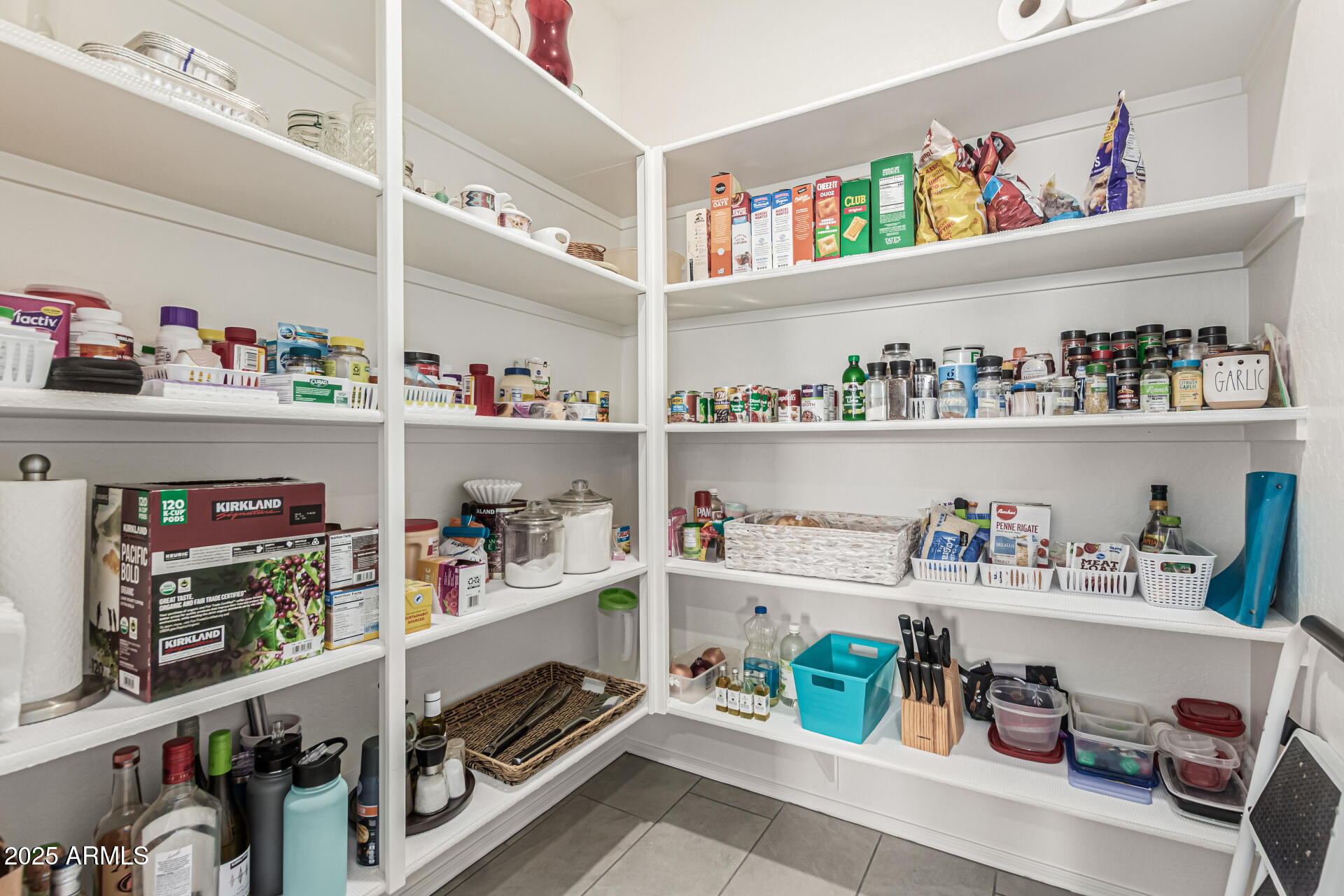 18381 E DONATO Drive