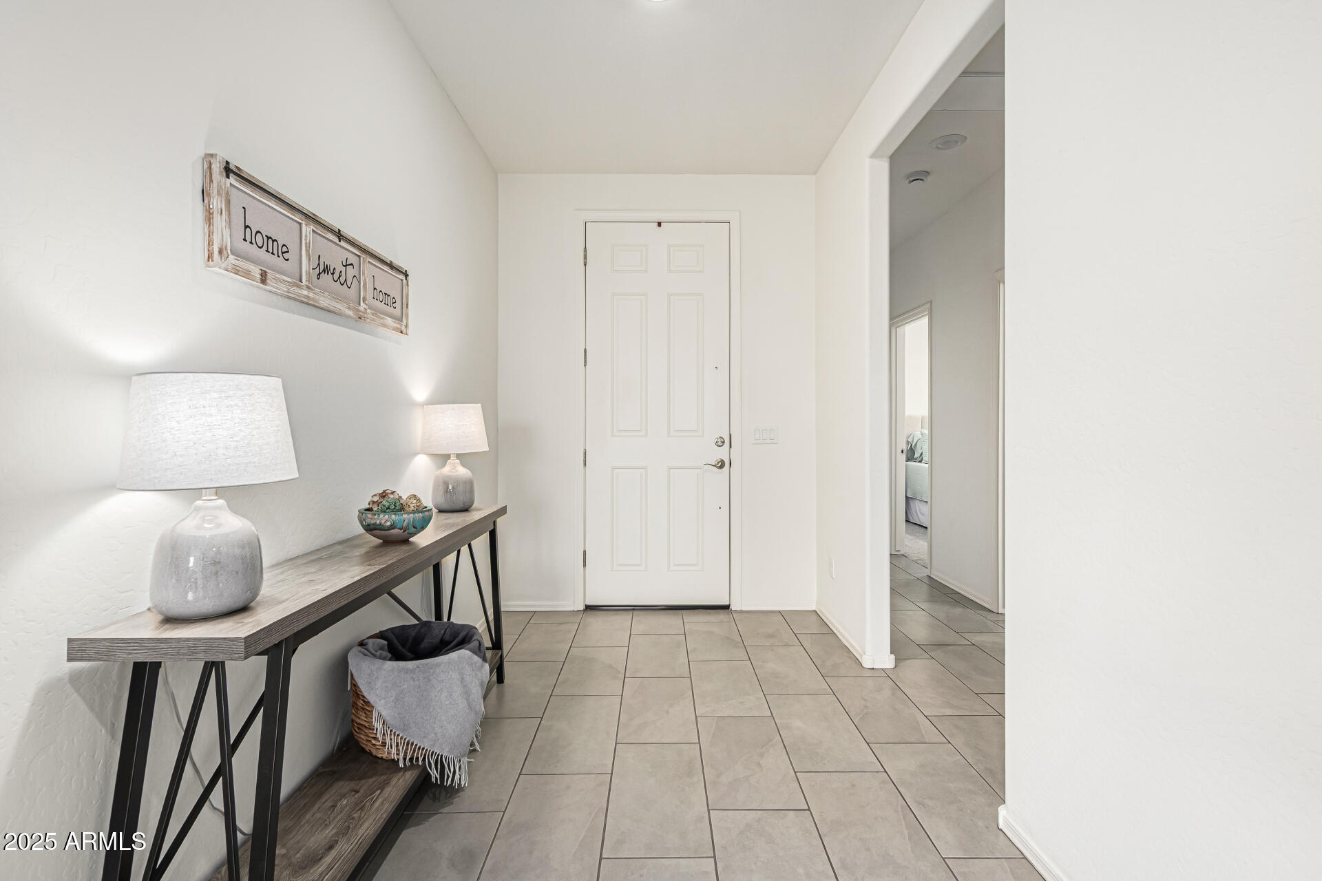 18381 E DONATO Drive