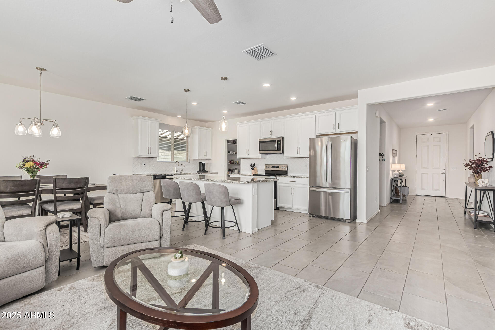 18381 E DONATO Drive