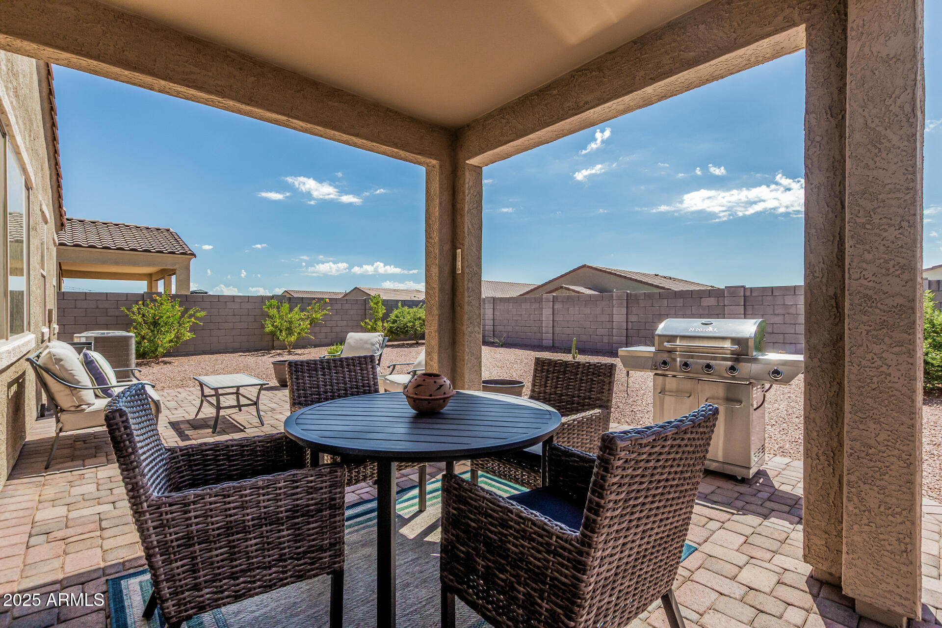 18381 E DONATO Drive