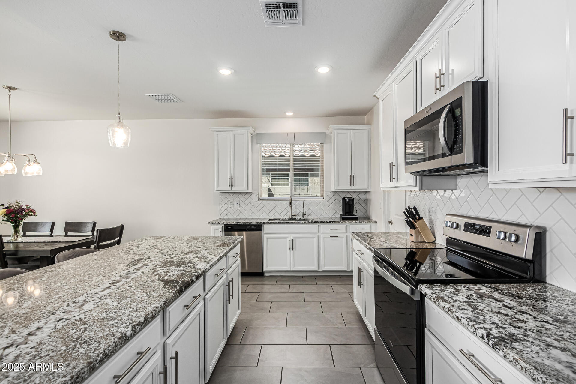 18381 E DONATO Drive