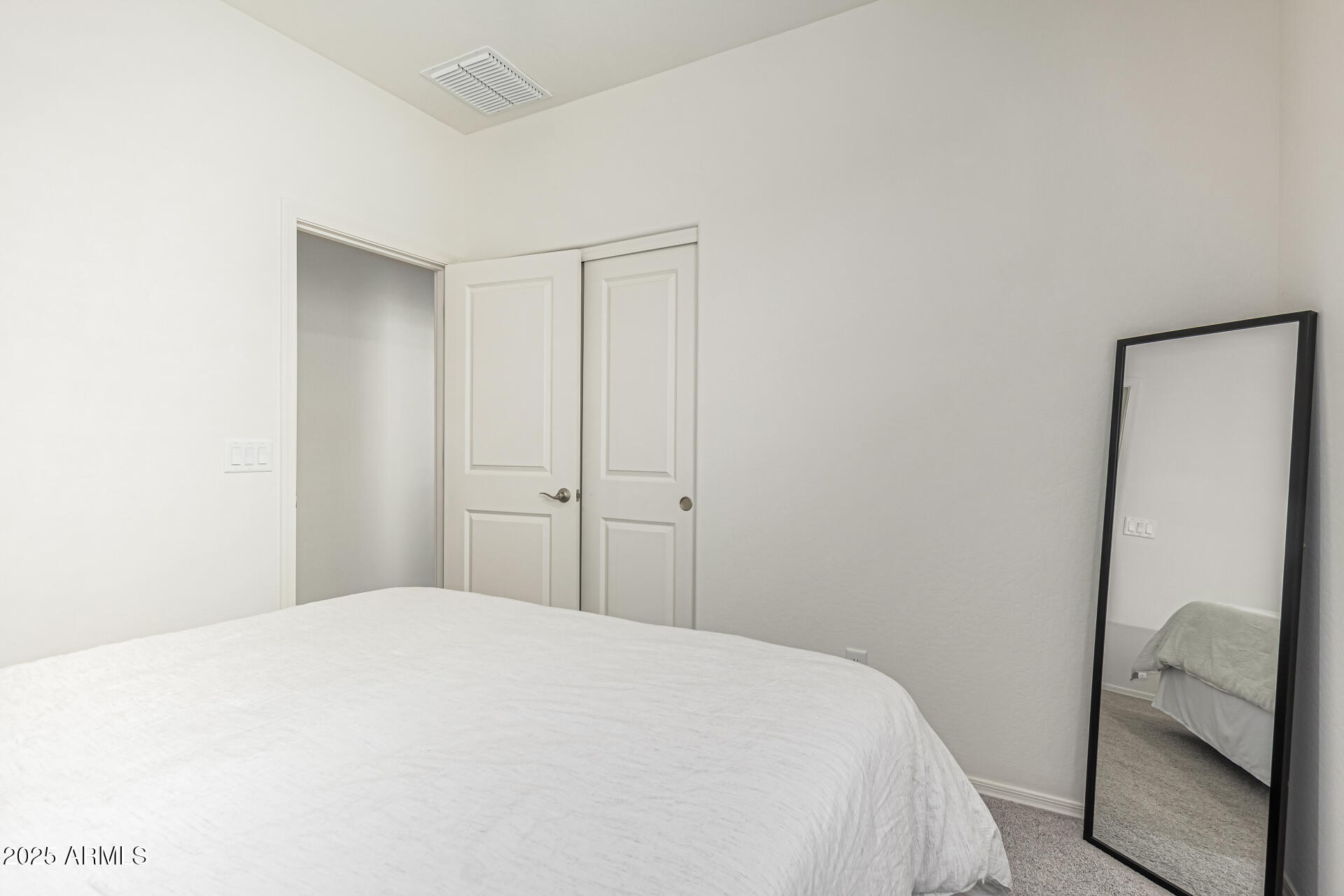 18381 E DONATO Drive