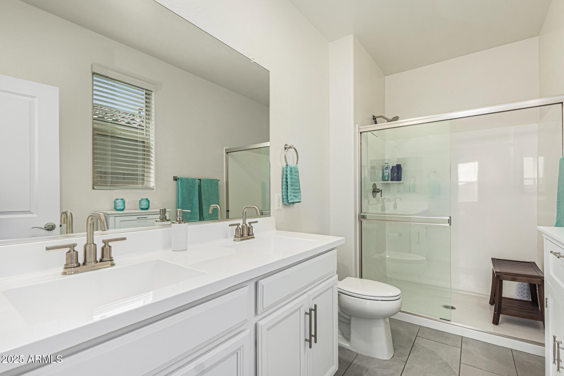 18381 E DONATO Drive