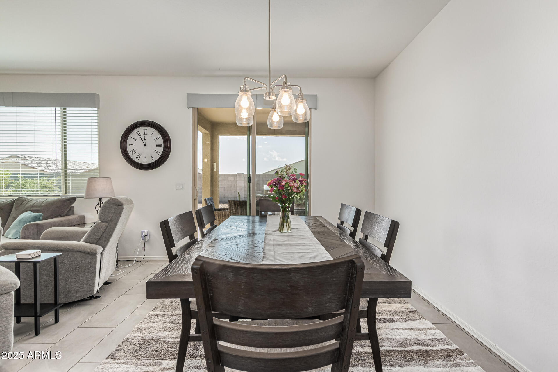 18381 E DONATO Drive