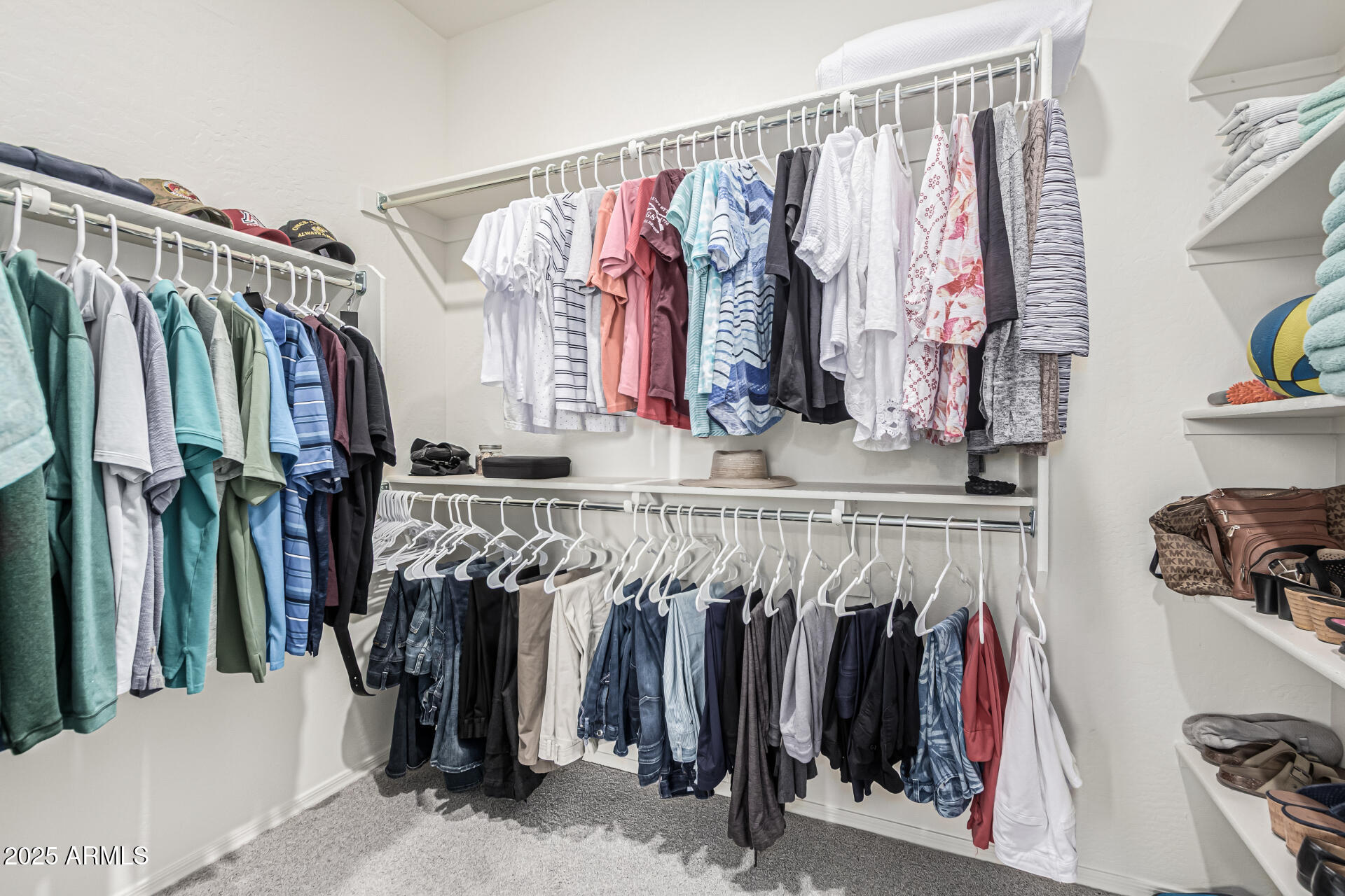 18381 E DONATO Drive